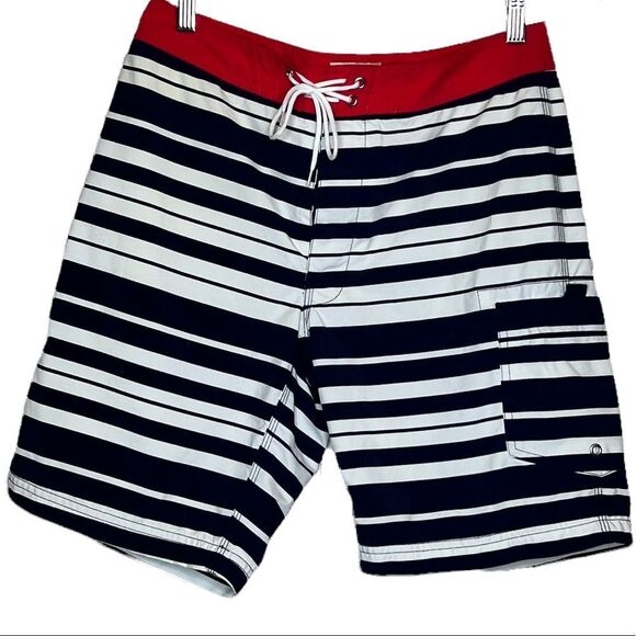 J. Crew swim trunks size 28 - Picture 1 of 4
